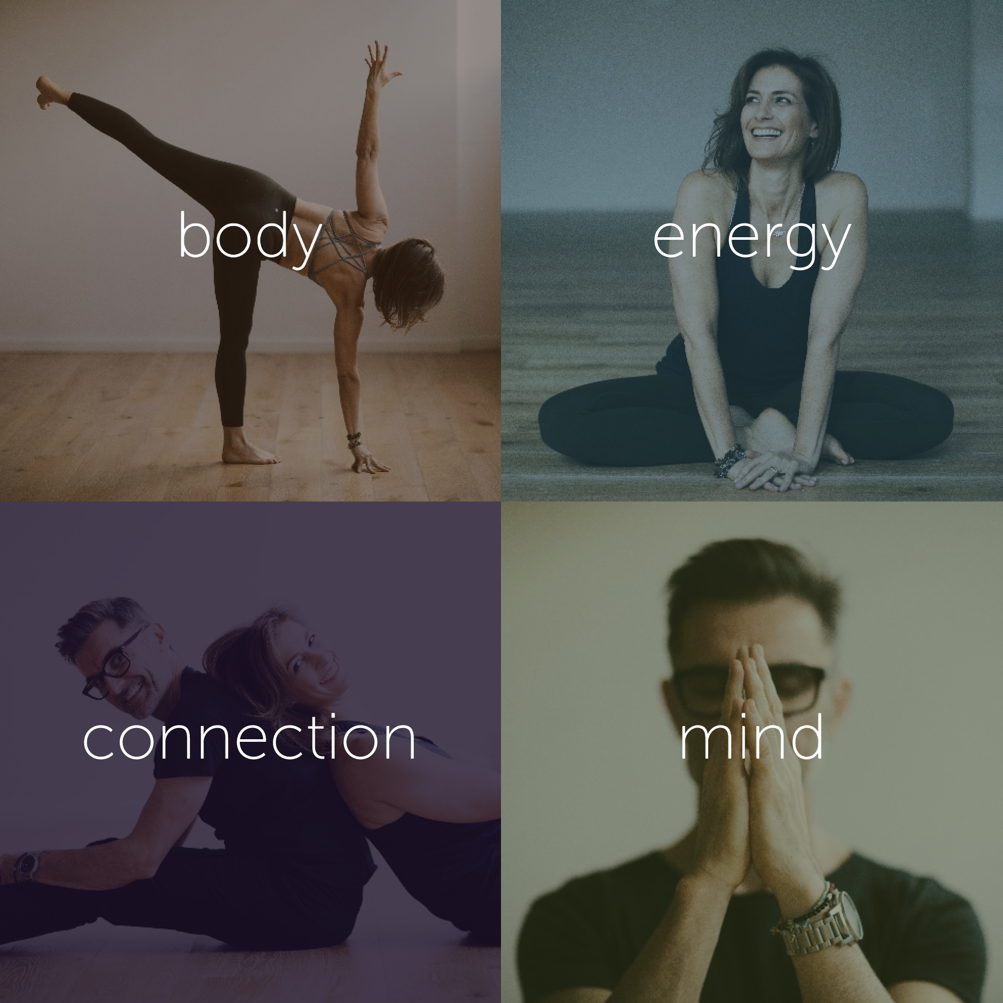 Screen shot 2022 09 13 at 12.55.01 pm